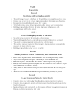 Civics Short Note for Grade 12=By Kassahun.pdf